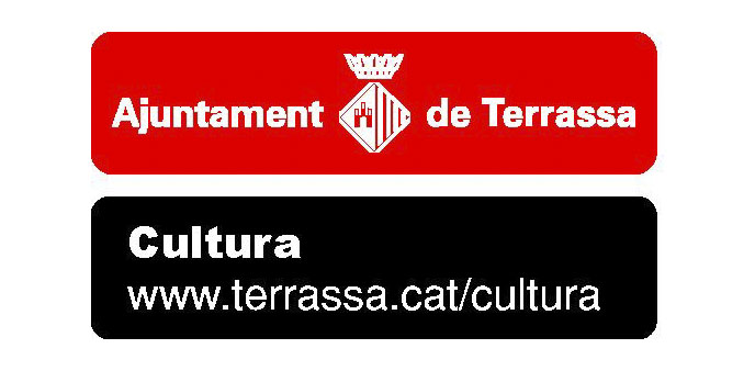 logotipo-ajuntament-terrassa-cultura-2024