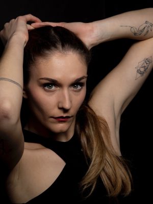 IMG_3293_ariadna foto 2