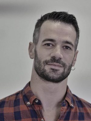 ballet-contemporani-catalunya-equip-MIQUEL G FONT